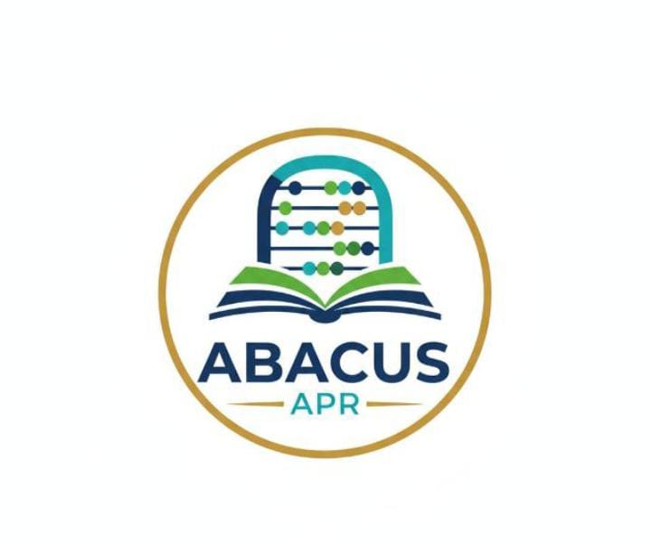 APR ABACUS Logo
